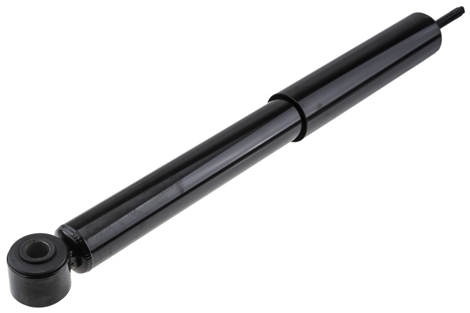 SHOCK ABSORBER A-TY-023 FOR TOYOTA FJ/CRUISER LAND/PRADO 1KD-FTV 3.0L 4cyl 4.0L - Image 6