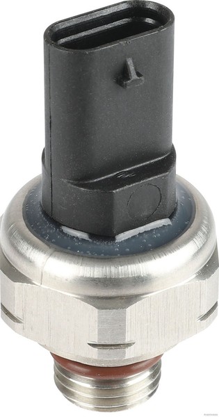 Herth+Buss Elparts Sensor, Abgasdruck FüR Alpina Bmw-image