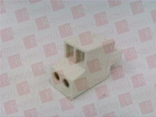 SCHNEIDER ELECTRIC STB-XTS-1120 / STBXTS1120 (NEW IN BOX)