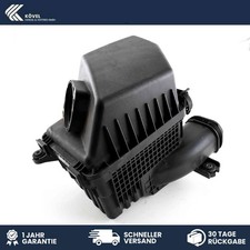 Filtre à air Kia CARENS