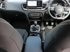 Picture 12 of 24