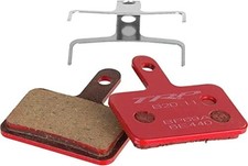 HY/RD/Spyre/Parabox R Replacement Disc Brake Pads