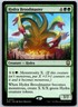 Hydra Broodmaster R Commander: Modern Horizons 3 233 NM