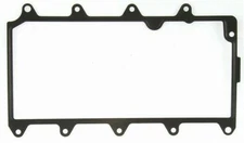 Fel-Pro MS96110 Fuel Injection Plenum Gasket 2003-2004 Ford Mustang SVT Cobra