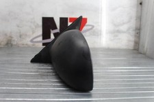 Retroviseur gauche (ou coque) Hyundai ACCENT
