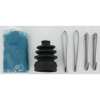 EPI Performance Front/Rear Outboard CV Boot Kit - WE130074