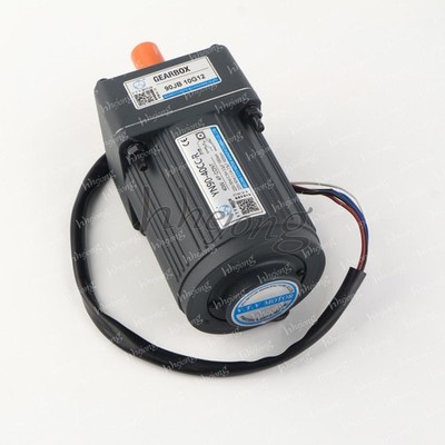 ONE New V.T.V Gear Motor YN90-40CC.R 90JB 10G12 Modulate