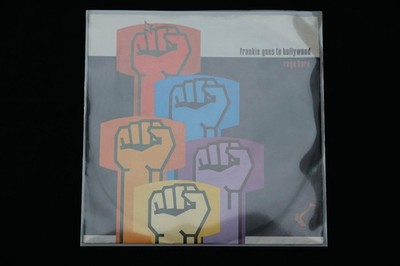25 St. 7 Zoll Single Schutzhüllen Glasklar 185x185 mm outer Sleeves Vinyl
