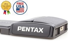 Super RARE pour 67 II [TOP MINT dans son étui] PENTAX Waist Finder dernier...