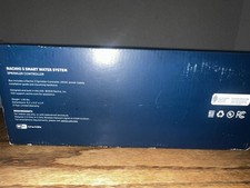 Rachio 8ZULWC 3 Smart Sprinkler Controller