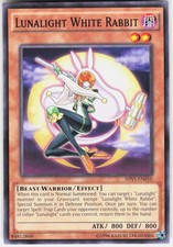 yugioh shining victories card list price Booster Pack [Sealed] (Konami) : Toys & Games YuGiOh Shining Victories Booster Box