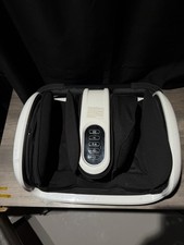 CloudMassage Foot Massage Machine