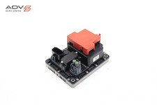 2013-2017 LAND ROVER RANGE ROVER BATTERY POWER DISTRIBUTION BOX MODULE UNIT OEM