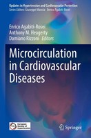 Enrico Agabiti-Rosei (U. A.) | Microcirculation in Cardiovascular Diseases
