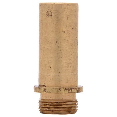 PPG 30072 for PlumbMaster 73 Bibb Seats