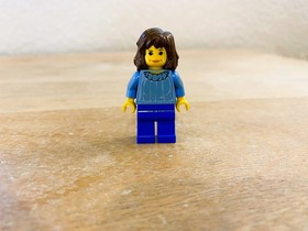 Lego Harry Potter: Diagon Alley Shops (4723) - 100% Complete