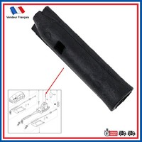 Schaltknauf-DüSe Adapter FüR Renault Clio III Megane II Scenic II