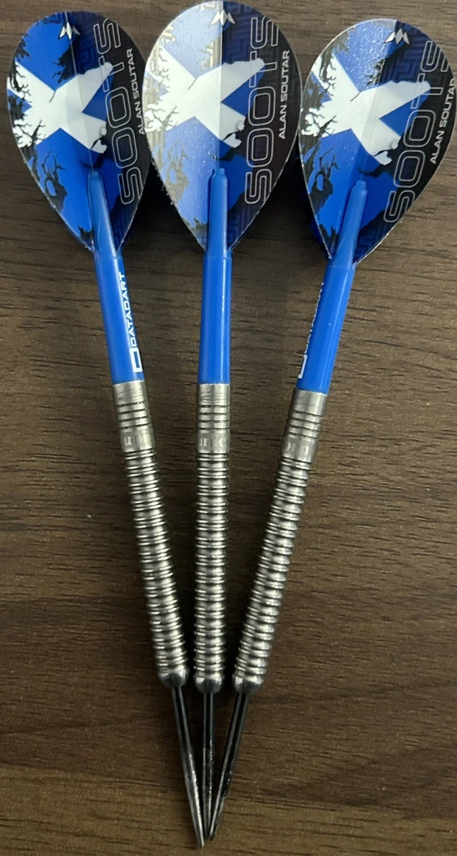 Gary Anderson Darts for sale | eBay UK