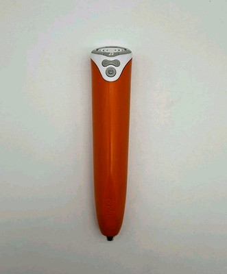 Ravensburger TipToi der Stift 2. Generation