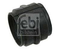 Stabilisatorlager Stabilager Buchse Stabilisator Febi Bilstein 15167 FüR Atego