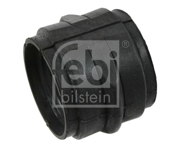 Stabilisatorlager Stabilager Buchse Stabilisator Febi Bilstein 15167 FüR Atego-image