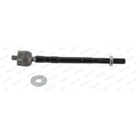 Moog Axialgelenk Spurstange Innen Vorne FüR Renault Espace IV JK0/1_ 2.0 Dci