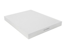AUTOMEGA 180049710 Filter, Innenraumluft für AUDI,MERCEDES-BENZ,SEAT,SKODA,VW