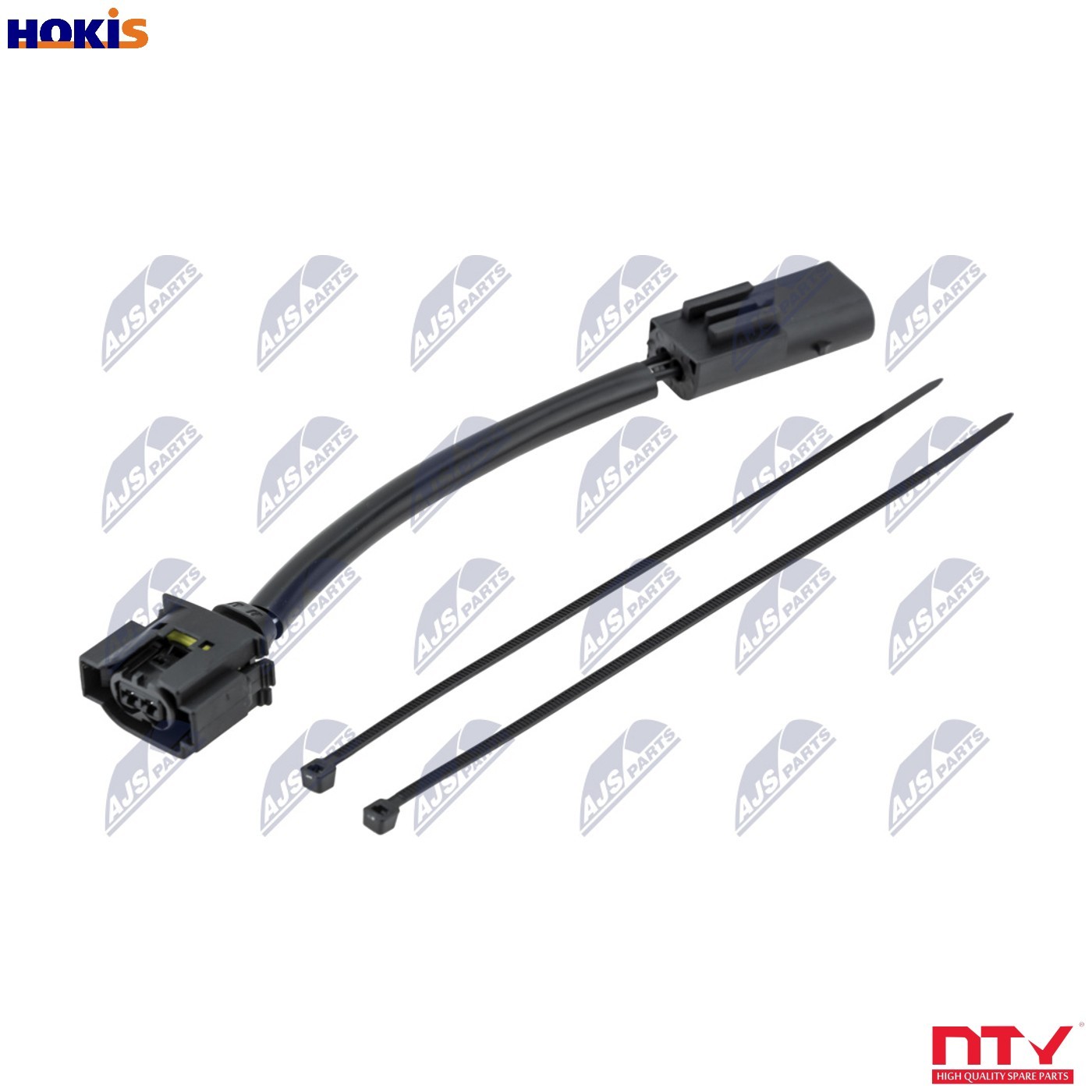 Fits NTY ECP-ME-005 TIMING ADJUSTMENT WIRE/CABLE ⭐UK Stock⭐ - Image 10