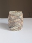 Handcrafted Glow In The Dark Mummy Tea Light Holder — photo 2