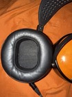 Foto 5 di 11