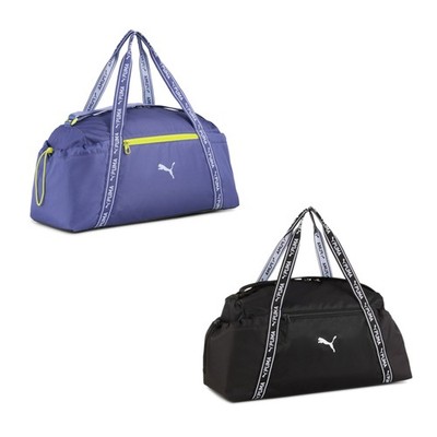 Puma Unisex Sporttasche AT ESS Sports Bag 090780