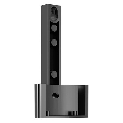 Für Kardon SATS TS30 TS20 TS60 Satellitenlautsprecher Wandhalterung Audiost5561