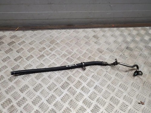 MERCEDES-BENZ C W204 Servolenkungsschlauch A2044606624 3.00 Petrol 33488426