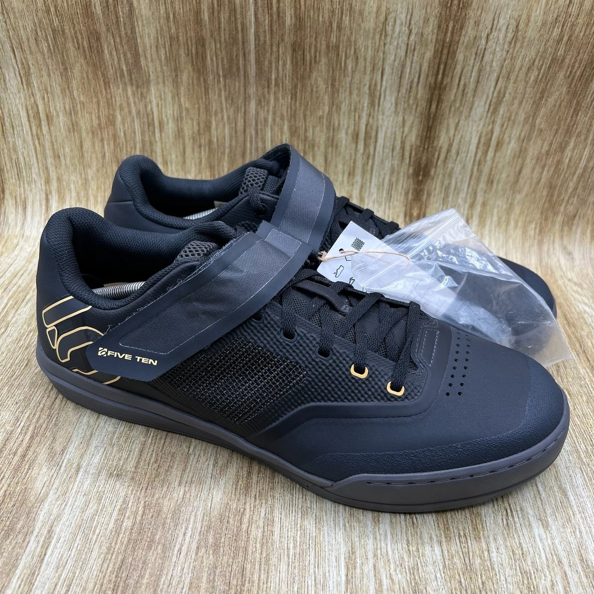 Zapatillas luck con suelas de carbono de segunda mano