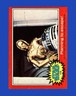 1977 Topps Star Wars Set-Break #114 Planning To Escape! EX-E