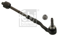 1X Febi Bilstein 39678 Spurstange FüR BMW