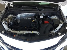 Ecotec 1.2l Lih 3 Cyl Turbo Engine For 20-23 Buick Encore Gx 2603039