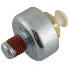 Ignition Knock (Detonation) Sensor-Sensor Only Walker Products 242-1017