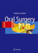 Fragiskos D. Fragiskos | Oral Surgery | Tasch...