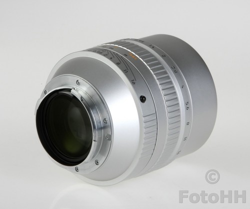 VERY RARE LEICA M9-P " EDITION HERMES "Série Limitée Jean-Louis Dumas 3 LENS SET - Picture 19 of 24