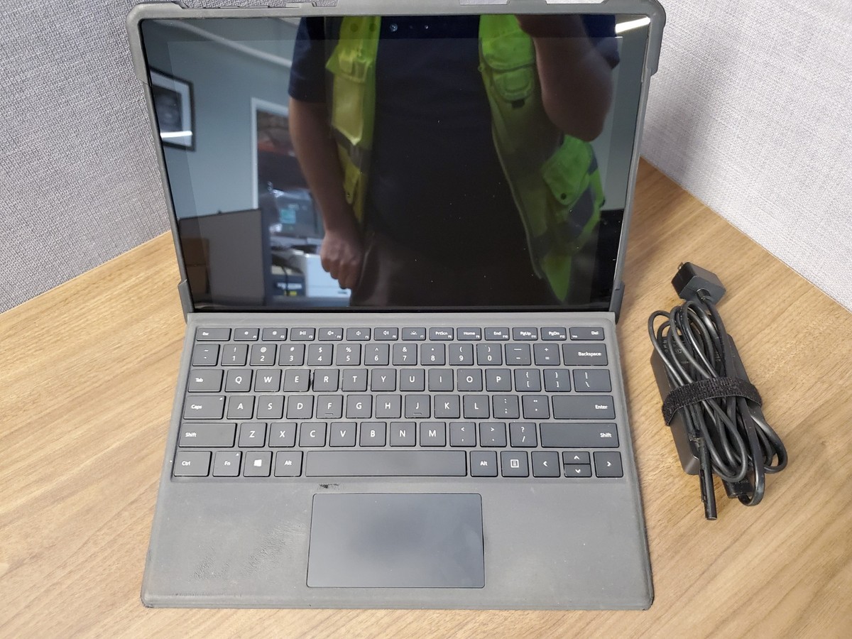 Surface Pro6 intel core i5-8350U Amazon.com : Microsoft Surface