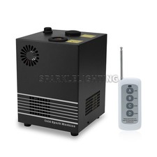 PAIDUN 600W Cold Spark Machine Fountain Sparkler Firework Effect Stage Equipment