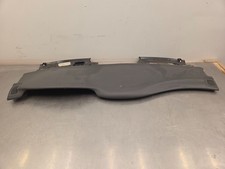 2003 Chevrolet Impala 10444484 Dashboard Oem