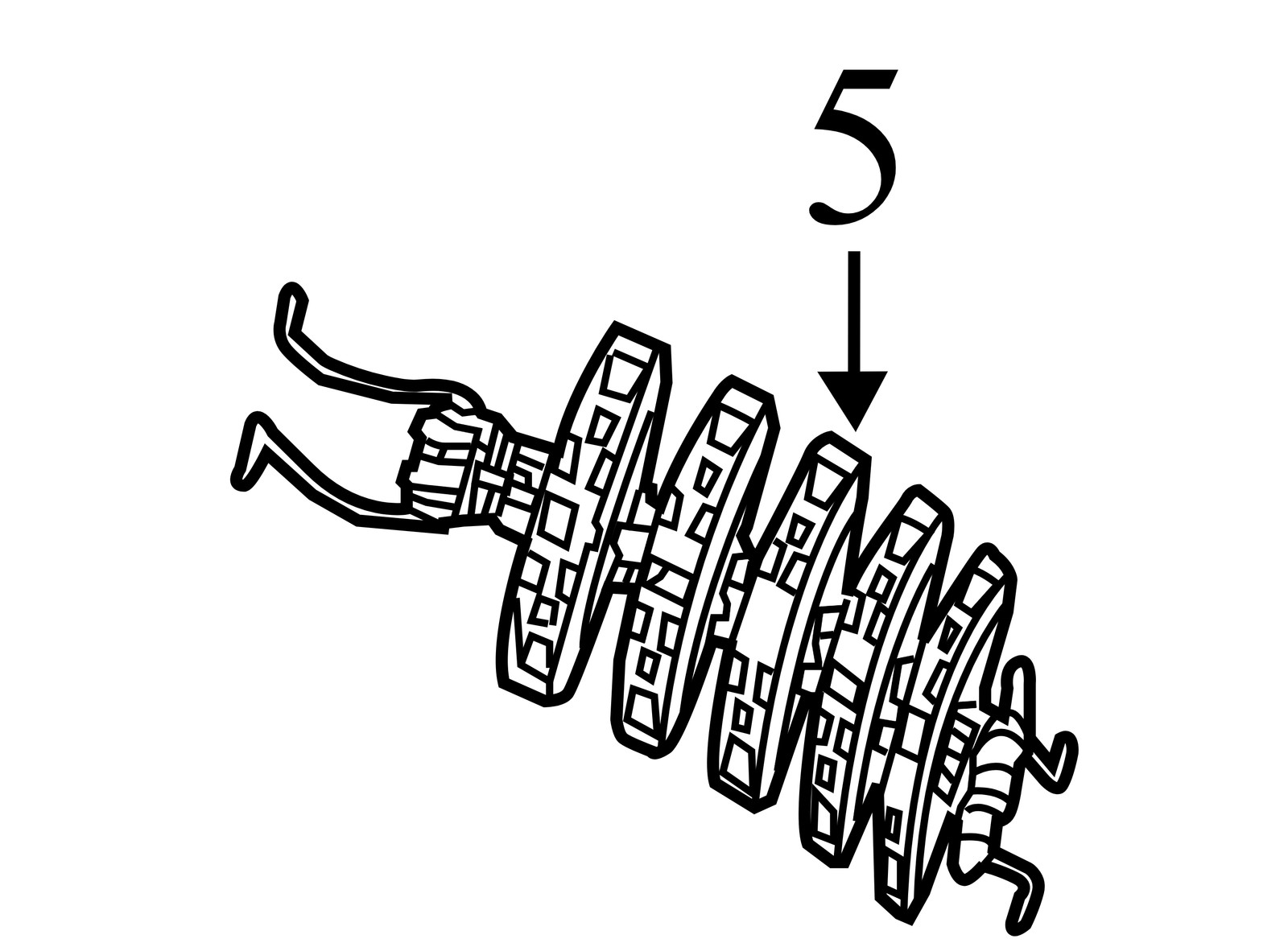 Picture 4