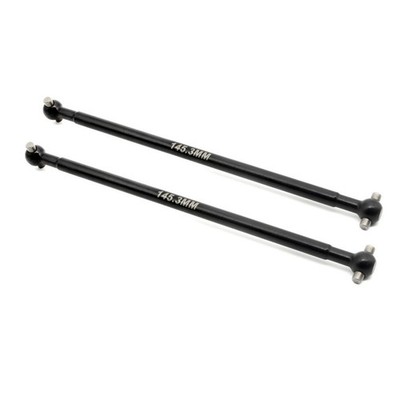 MX-07 Metall-Hinterradantriebswelle CVD Dogbone 8736 für  Racing MX-07 MX073422