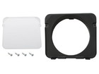 <!--F#f_0-->Holden Gauge Dash Lens + Surround Kit Speedo / Tacho Sports Dash Only HJ HX H... (For: Holden)<!--F/-->