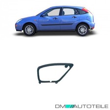 Nebelscheinwerfer Gitter vorne rechts für Ford Focus I Facelift 2001-2005