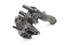 Thermostat Land Rover 110