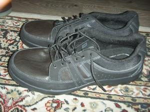 9.5 w mens shoes