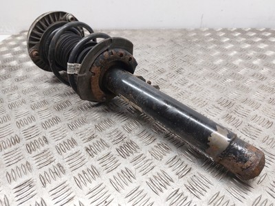 BMW 2 Series Front Shock Absorber M Sport Driver Side Right F22  